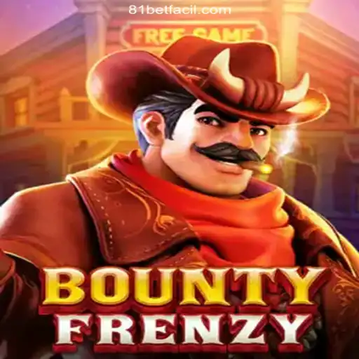 BountyFrenzy: A Thrilling Online Casino Adventure