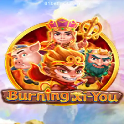 Exploring BurningXiYou: A Journey into the Immersive World of Online Adventure