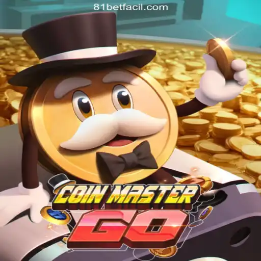 Exploring the Virtual Adventure of CoinMasterGO