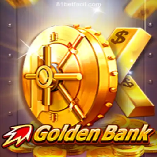 Exploring CrazyGoldenBank: The Ultimate Online Casino Adventure with 81bet 2026