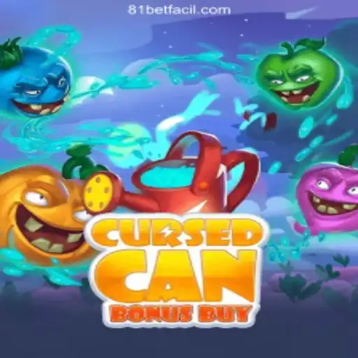 Exploring the Intricacies of CursedCanBonusBuy: A Top Choice Casino Game