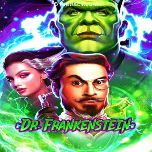 Exploring DrFrankenstein: A Thrilling Gaming Experience in 2026