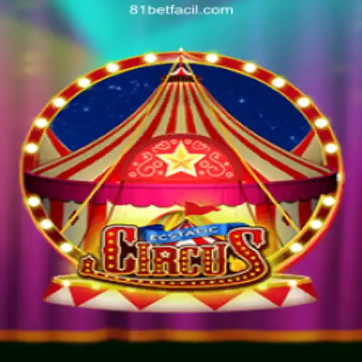 EcstaticCircus: The Thrill of the Online Gaming Arena