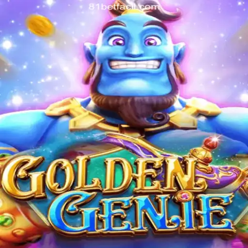 Discover the Exciting World of GOLDENGENIE: An Online Casino Adventure