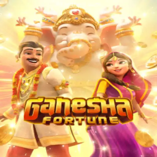 Ganesha Fortune at 81bet: Discover the Best Online Casino Experience in Brazil