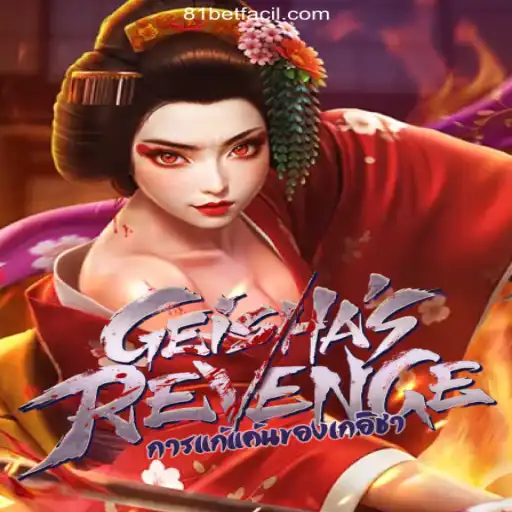 Exploring GeishasRevenge: A Gem Among Online Casino Games