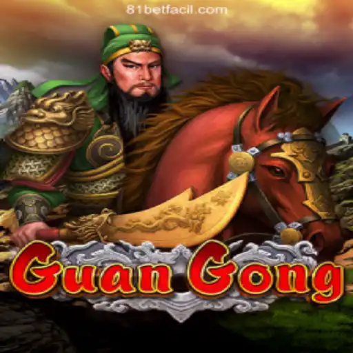 Exploring the Wonders of GuanGong: Dive into the Casino Gaming World with 81bet 2026