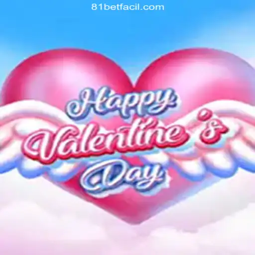 Discover HappyValentinesDay: A Romantic Gaming Experience with 81bet 2026 - Melhor Cassino Online do Brasil