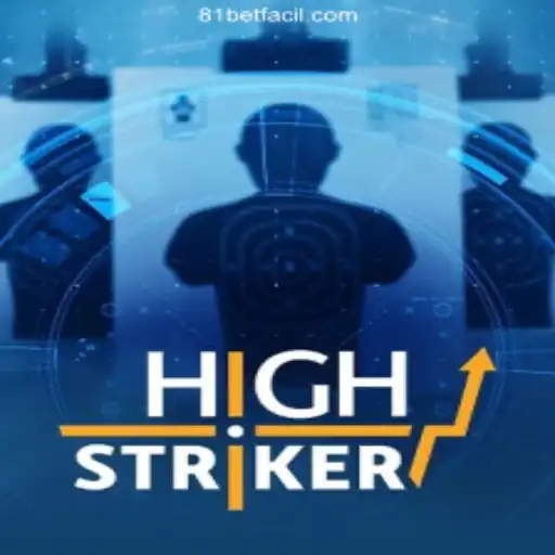 Exploring HighStriker: A Thrilling Gaming Experience at 81bet 2026
