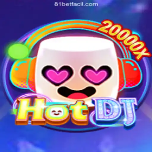 Exploring HotDJ: A Rhythm Revolution with 81bet 2026