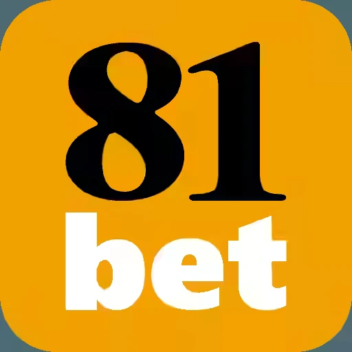 81bet 2026 - Melhor Cassino Online do Brasil