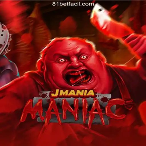 Exploring the Exciting World of JManiaManiac: The Ultimate 81bet 2026 Gaming Experience