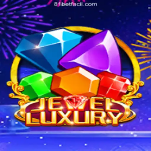 Unveiling JewelLuxury: A Thrilling Addition to the World of Online Casinos