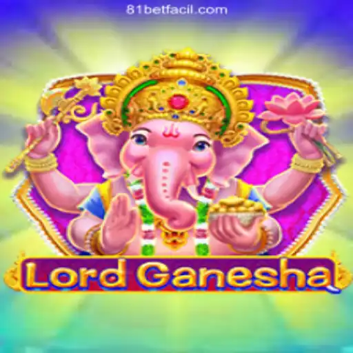 Explore LordGanesha: The Divine Game in 81bet 2026 – Melhor Cassino Online do Brasil