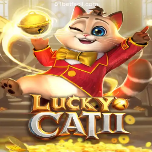 Discovering LuckyCatII: The Ultimate Online Casino Experience of 2026