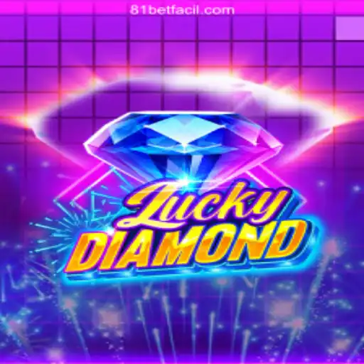 Discover the Thrilling World of LuckyDiamond: Your Guide to 81bet 2026 - Melhor Cassino Online do Brasil