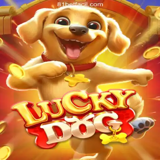 Exploring LuckyDog: Brazil's Top Casino Game in 2026 with 81bet