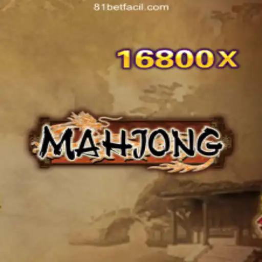 Exploring the World of Mahjong: An Intricate Game of Skill and Strategy