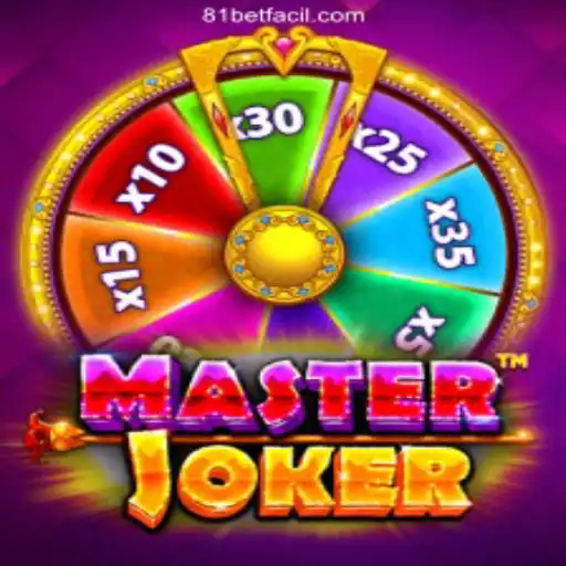 Exploring MasterJoker: A Slot Game with Brazilian Flair