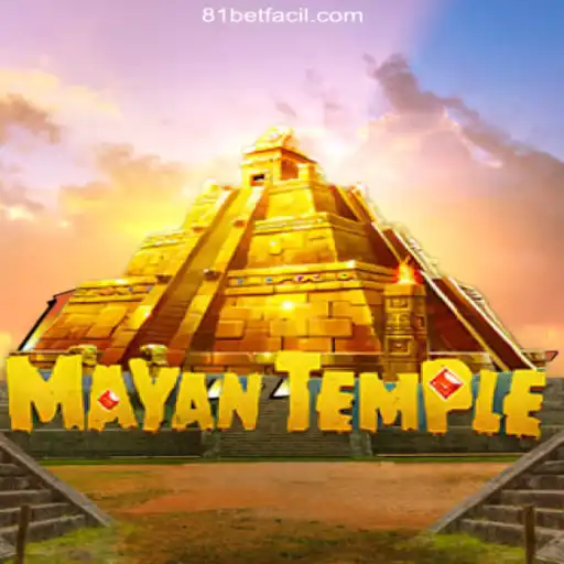 Exploring the Engaging World of MayanTemple: A Premier Game at 81bet 2026