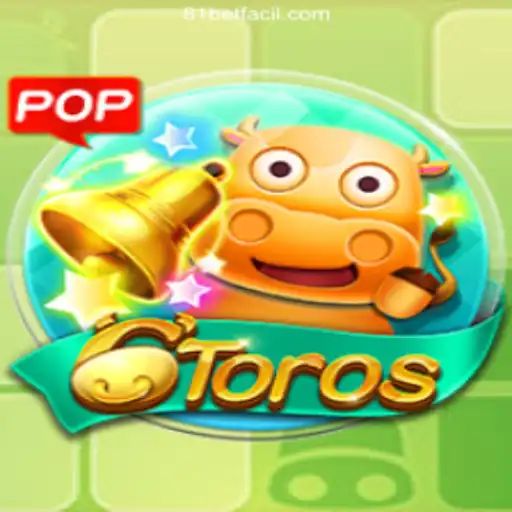 Exploring the Engaging World of 6Toros and the Rise of 81bet 2026 - Melhor Cassino Online do Brasil