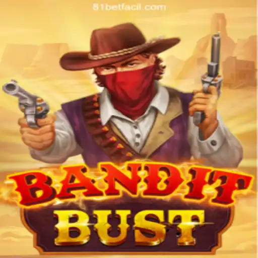 Discover the Thrills of BanditBust: The Ultimate Online Casino Game