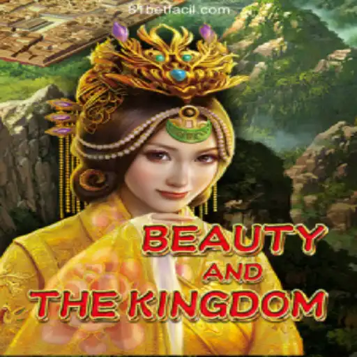 Explore the Enchanting World of BeautyAndTheKingdom