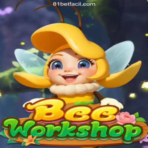 Exploring the Buzz of BeeWorkshop: A New Game Phenomenon