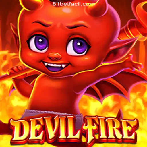 Exploring the Thrilling World of DevilFire: Unleashing the Ultimate Casino Experience at 81bet 2026