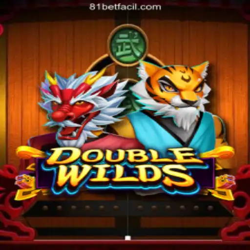 DoubleWilds: An Innovative Casino Game Experience