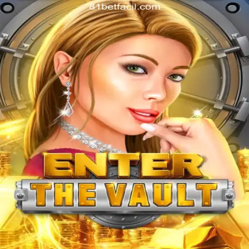 EntertheVault: A Journey into Brazil's Best Online Casino for 2026