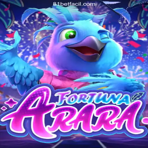 Exploring FortunaArara: The Exciting Game Experience at 81bet 2026 - Melhor Cassino Online do Brasil