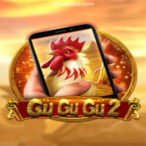 Exploring the World of GuGuGu2M: The Future of Online Gaming