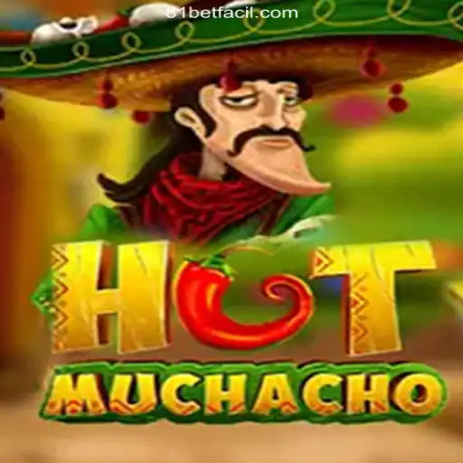 HotMuchacho: Unleashing the Thrills of 81bet's 2026 Premier Online Casino Experience