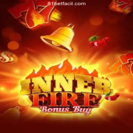 Explore InnerFireBonusBuy at 81bet 2026 - Melhor Cassino Online do Brasil