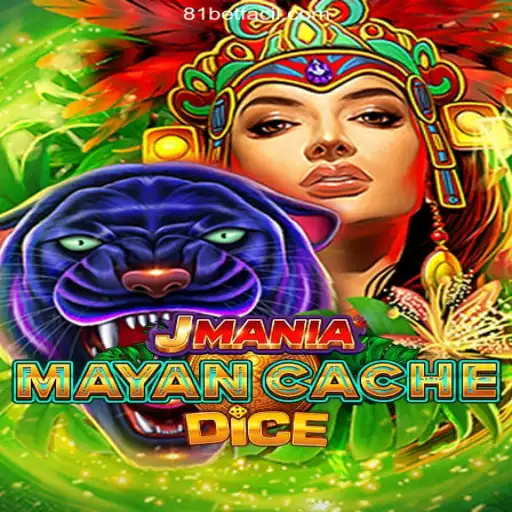 Explore the Enchanting World of JManiaMayanCacheDice: A Unique Gaming Experience