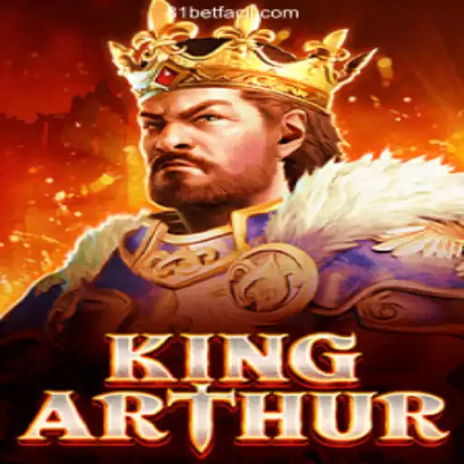 Exploring KingArthur: The Mythical Adventure in 81bet 2026 - Melhor Cassino Online do Brasil