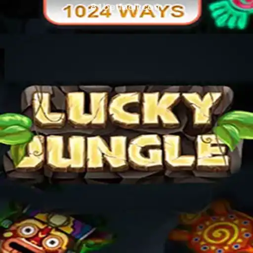 Exploring the Thrills of LuckyJungle1024 and 81bet 2026 - Melhor Cassino Online do Brasil