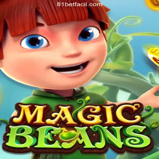 Exploring the Enchantment of MAGICBEANS