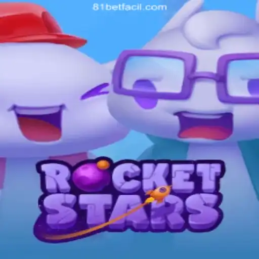 Exploring RocketStars and 81bet 2026 - The Leading Online Casino in Brazil