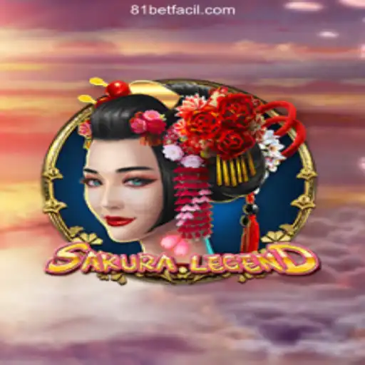Explore the Enchanting World of SakuraLegend at 81bet 2026 - Your Ultimate Brazilian Online Casino