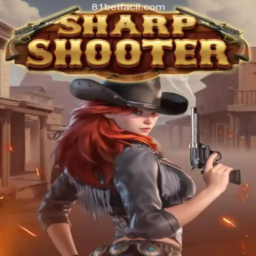 Exploring Sharpshooter and Its Rise with 81bet 2026 - Melhor Cassino Online do Brasil