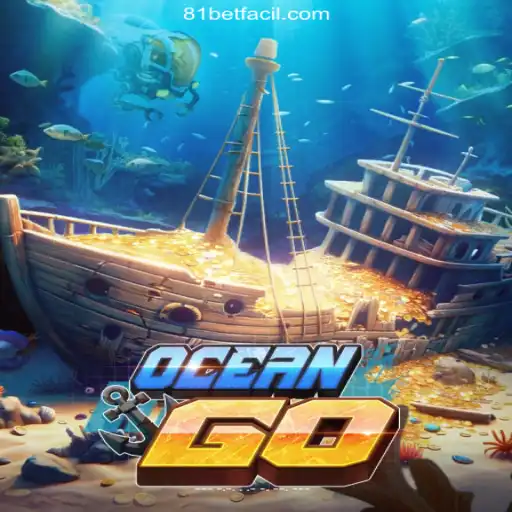 Explore OceanGO: A Revolutionary Underwater Adventure Game