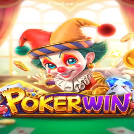 Discover the Thrills of POKERWIN: The Ultimate Gaming Experience