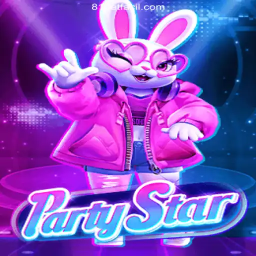 Discover the Exciting World of PartyStar: A Gaming Phenomenon with 81bet 2026 - Melhor Cassino Online do Brasil