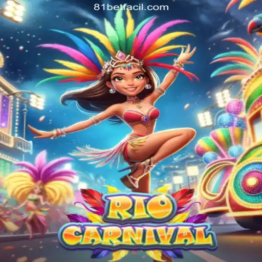 Exploring RioCarnival: The Ultimate Online Gaming Experience in 2026