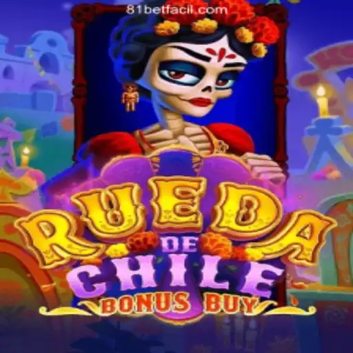 Exploring the Thrills of RuedaDeChileBonusBuy at 81bet: The Premier Online Casino in Brazil