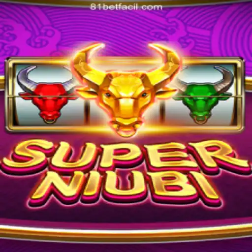 Unveiling SuperNiubi: A Stellar Addition to 81bet 2026 - Melhor Cassino Online do Brasil