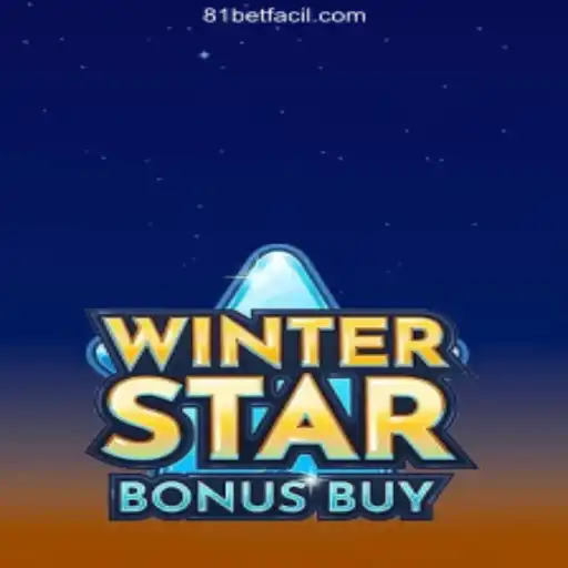 Discover the Thrilling World of WinterStarBonusBuy at 81bet