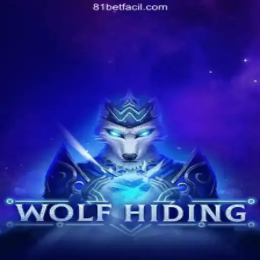 Unleash the Thrill with WolfHiding: The Ultimate Casino Adventure